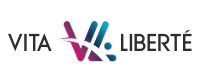 Logo Vita Liberté